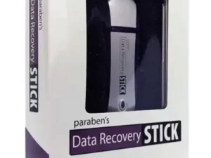 Paraben Data Recovery USB Stick